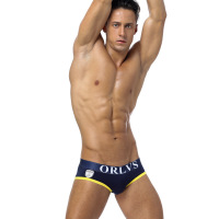 uploads/erp/collection/images/Underwear men/MISTHIN/XU0113919/img_b/img_b_XU0113919_1_3R51DhoO1BnOEGOilq_4uyxzG4dR4eZX